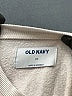 Old Navy Tie-dye Yellow Sweatshirt Size 3T - photo 3