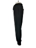 Lou & Grey Black Track Pants Size XS - photo 5