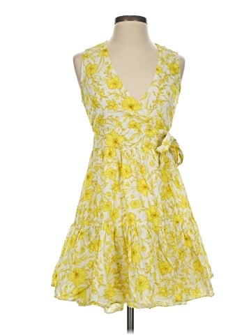 La Maison Talulah Cocktail Dress (view 1)
