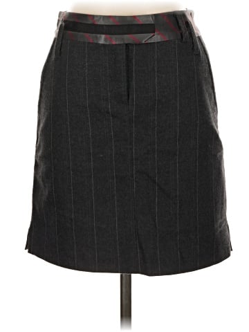 Poleci Formal Skirt (view 1)