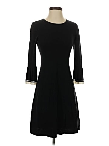 Adrienne Vittadini Casual Dress (view 1)