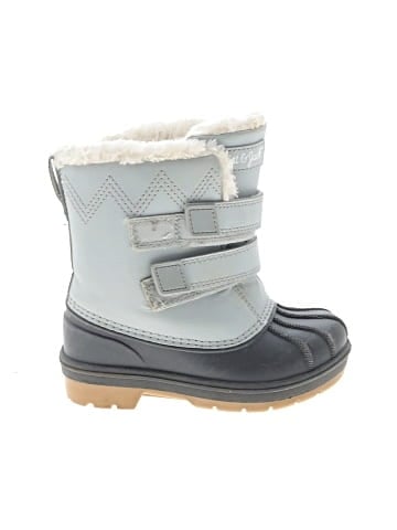 Cat & Jack Rain Boots (view 1)