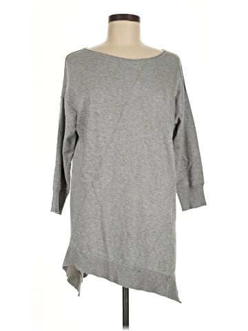 Verve Ami Pullover Sweater (view 1)