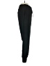 Lou & Grey Black Track Pants Size XS - photo 4
