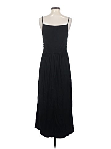 Michael Stars Casual Dress (view 2)