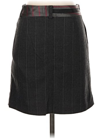 Poleci Formal Skirt (view 2)