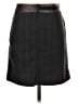 Poleci Black Formal Skirt Size 0 - photo 2