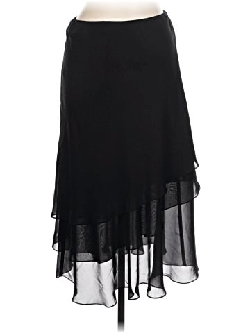 Alex Evenings Formal Skirt (view 1)