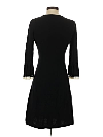 Adrienne Vittadini Casual Dress (view 2)