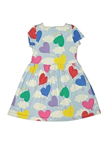 Mini Boden Dress (view 2)