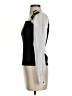 DAZY 100% Polyester Black Long Sleeve Top Size S - photo 5