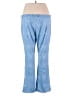 Unbranded Blue Jeans Size XXL - photo 2