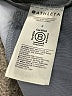Athleta Solid Gray Athletic Shorts Size 6 - photo 4