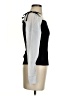 DAZY 100% Polyester Black Long Sleeve Top Size S - photo 4