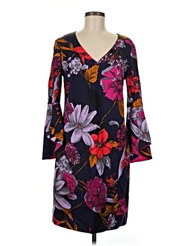 Trina Turk Casual Dress (view 1)