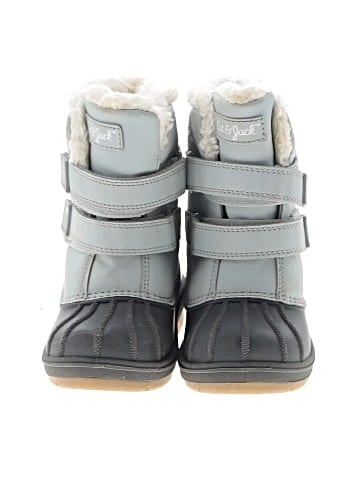 Cat & Jack Rain Boots (view 2)