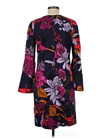 Trina Turk Casual Dress (view 2)