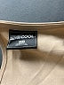 32 Degrees Solid Tan Casual Dress Size XXL - photo 7