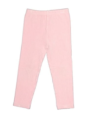 Gymboree Casual Pants (view 1)