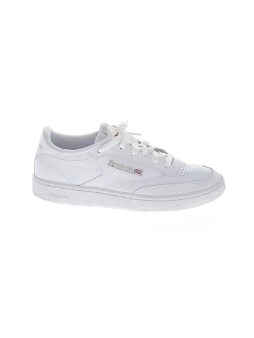 Reebok Sneakers (view 1)