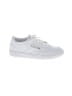 Reebok White Sneakers Size 8 - photo 1