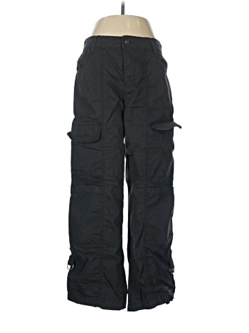 Sanctuary Cargo Pants (view 1)