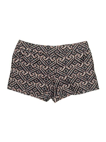 Trina Turk Shorts (view 1)