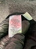 Ann Taylor LOFT Outlet Solid Black Active Pants Size S - photo 8