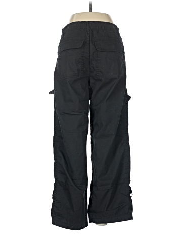 Sanctuary Cargo Pants (view 2)