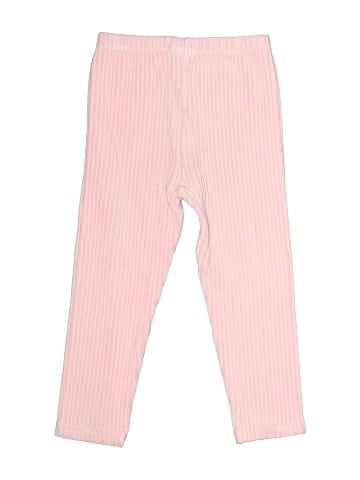 Gymboree Casual Pants (view 2)