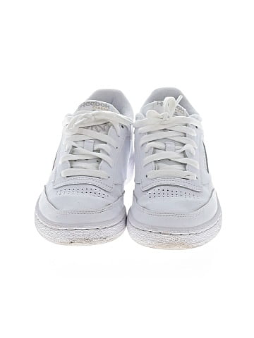 Reebok Sneakers (view 2)
