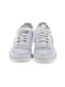 Reebok White Sneakers Size 8 - photo 2