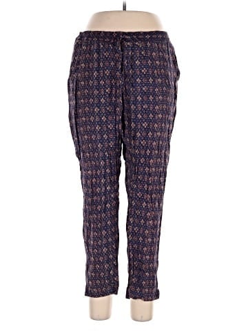 Chaps Casual Pants (view 1)