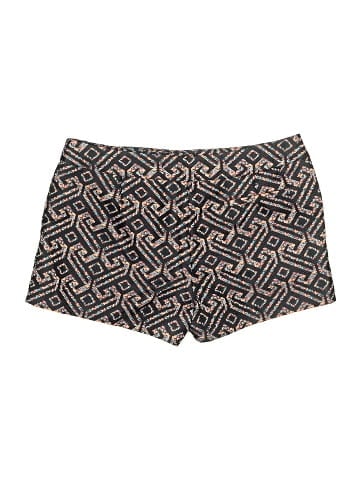 Trina Turk Shorts (view 2)
