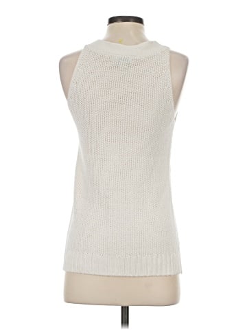 Sundance Sweater Vest (view 2)