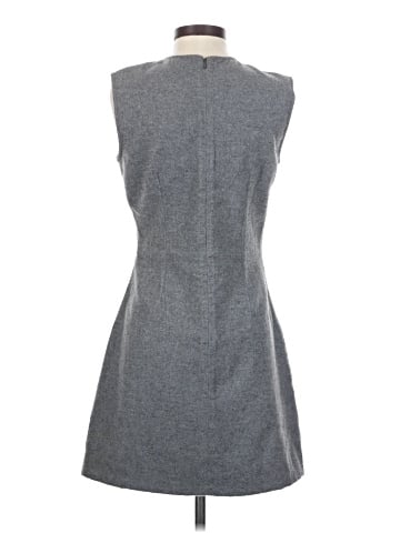Vineet Bahl Casual Dress (view 2)