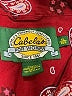 Cabela's 100% Cotton Burgundy Jacket Size XL - photo 6