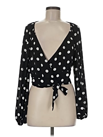 Victoria's Secret Blazer (view 1)