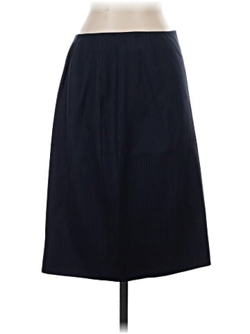 Brooks Brothers Formal Skirt (view 1)