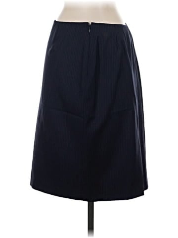 Brooks Brothers Formal Skirt (view 2)