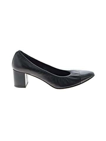 AGL Heels (view 1)