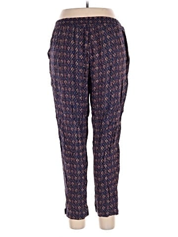 Chaps Casual Pants (view 2)