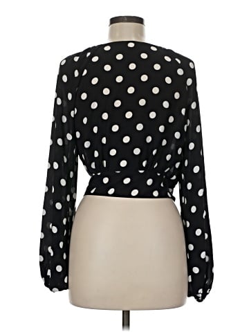 Victoria's Secret Blazer (view 2)