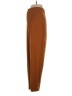 Zara TRF Brown Casual Pants Size S - photo 5