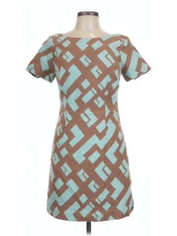 Tracy Reese Casual Dress (view 1)