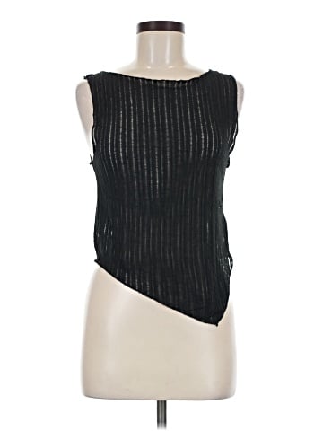 Motel Sleeveless Top (view 1)