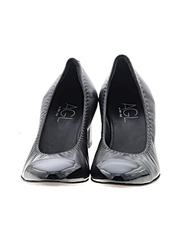 AGL Heels (view 2)