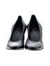 AGL Black Heels Size EU (IT) 38 / US 8 - photo 2