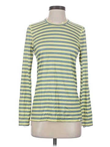 Patagonia Long Sleeve Turtleneck (view 1)