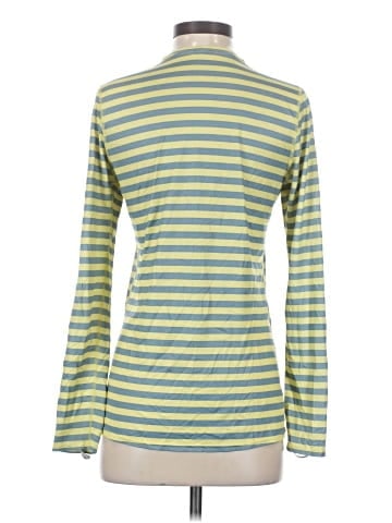 Patagonia Long Sleeve Turtleneck (view 2)
